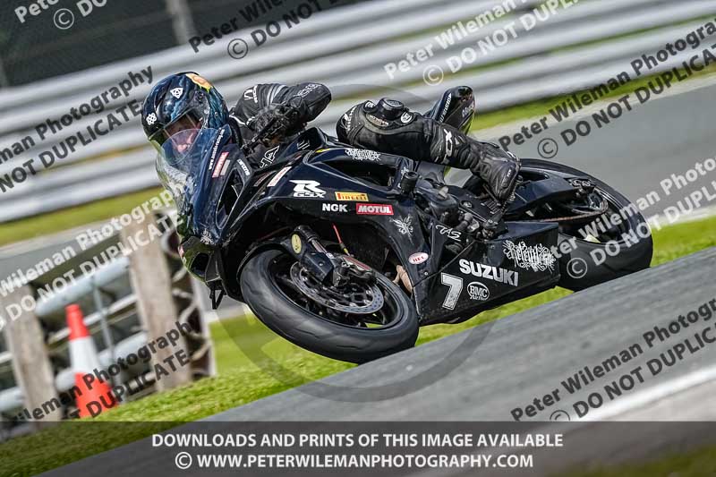 anglesey;brands hatch;cadwell park;croft;donington park;enduro digital images;event digital images;eventdigitalimages;mallory;no limits;oulton park;peter wileman photography;racing digital images;silverstone;snetterton;trackday digital images;trackday photos;vmcc banbury run;welsh 2 day enduro